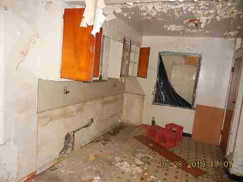 10017 Mansfield (22)_m.jpg